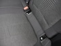 Ford Focus Wagon 1.0 EcoBoost 125PK Active Business NAVI|LED|ACC|WINTERPACK|CAMERA|CARPLAY|CLIMA