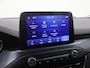 Ford Focus Wagon 1.0 EcoBoost 125PK Active Business NAVI|LED|ACC|WINTERPACK|CAMERA|CARPLAY|CLIMA