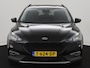 Ford Focus Wagon 1.0 EcoBoost 125PK Active Business NAVI|LED|ACC|WINTERPACK|CAMERA|CARPLAY|CLIMA
