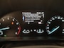 Ford Focus Wagon 1.0 EcoBoost 125PK Active Business NAVI|LED|ACC|WINTERPACK|CAMERA|CARPLAY|CLIMA