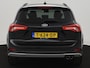 Ford Focus Wagon 1.0 EcoBoost 125PK Active Business NAVI|LED|ACC|WINTERPACK|CAMERA|CARPLAY|CLIMA