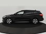 Ford Focus Wagon 1.0 EcoBoost 125PK Active Business NAVI|LED|ACC|WINTERPACK|CAMERA|CARPLAY|CLIMA