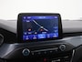 Ford Focus Wagon 1.0 EcoBoost 125PK Active Business NAVI|LED|ACC|WINTERPACK|CAMERA|CARPLAY|CLIMA
