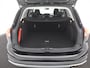 Ford Focus Wagon 1.0 EcoBoost 125PK Active Business NAVI|LED|ACC|WINTERPACK|CAMERA|CARPLAY|CLIMA