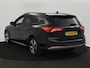 Ford Focus Wagon 1.0 EcoBoost 125PK Active Business NAVI|LED|ACC|WINTERPACK|CAMERA|CARPLAY|CLIMA