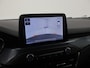 Ford Focus Wagon 1.0 EcoBoost 125PK Active Business NAVI|LED|ACC|WINTERPACK|CAMERA|CARPLAY|CLIMA