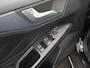 Ford Focus Wagon 1.0 EcoBoost 125PK Active Business NAVI|LED|ACC|WINTERPACK|CAMERA|CARPLAY|CLIMA
