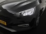 Ford Focus Wagon 1.0 EcoBoost 125PK Active Business NAVI|LED|ACC|WINTERPACK|CAMERA|CARPLAY|CLIMA
