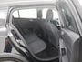 Ford Focus Wagon 1.0 EcoBoost 125PK Active Business NAVI|LED|ACC|WINTERPACK|CAMERA|CARPLAY|CLIMA