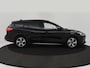Ford Focus Wagon 1.0 EcoBoost 125PK Active Business NAVI|LED|ACC|WINTERPACK|CAMERA|CARPLAY|CLIMA