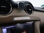 Fisker Karma 2.0 ECOCHIC 408 PK NWPRIJS € 161.783,- ORIG. NL | 22 INCH | ZONNEPANEEL