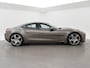Fisker Karma 2.0 ECOCHIC 408 PK NWPRIJS € 161.783,- ORIG. NL | 22 INCH | ZONNEPANEEL