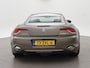 Fisker Karma 2.0 ECOCHIC 408 PK NWPRIJS € 161.783,- ORIG. NL | 22 INCH | ZONNEPANEEL
