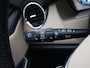 Fisker Karma 2.0 ECOCHIC 408 PK NWPRIJS € 161.783,- ORIG. NL | 22 INCH | ZONNEPANEEL