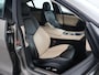 Fisker Karma 2.0 ECOCHIC 408 PK NWPRIJS € 161.783,- ORIG. NL | 22 INCH | ZONNEPANEEL
