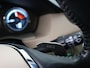 Fisker Karma 2.0 ECOCHIC 408 PK NWPRIJS € 161.783,- ORIG. NL | 22 INCH | ZONNEPANEEL