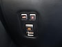Fisker Karma 2.0 ECOCHIC 408 PK NWPRIJS € 161.783,- ORIG. NL | 22 INCH | ZONNEPANEEL