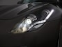 Fisker Karma 2.0 ECOCHIC 408 PK NWPRIJS € 161.783,- ORIG. NL | 22 INCH | ZONNEPANEEL