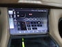 Fisker Karma 2.0 ECOCHIC 408 PK NWPRIJS € 161.783,- ORIG. NL | 22 INCH | ZONNEPANEEL