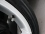 Fisker Karma 2.0 ECOCHIC 408 PK NWPRIJS € 161.783,- ORIG. NL | 22 INCH | ZONNEPANEEL
