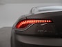 Fisker Karma 2.0 ECOCHIC 408 PK NWPRIJS € 161.783,- ORIG. NL | 22 INCH | ZONNEPANEEL