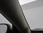 Fisker Karma 2.0 ECOCHIC 408 PK NWPRIJS € 161.783,- ORIG. NL | 22 INCH | ZONNEPANEEL