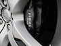 Fisker Karma 2.0 ECOCHIC 408 PK NWPRIJS € 161.783,- ORIG. NL | 22 INCH | ZONNEPANEEL