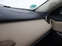 Fisker Karma 2.0 ECOCHIC 408 PK NWPRIJS € 161.783,- ORIG. NL | 22 INCH | ZONNEPANEEL