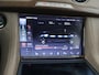 Fisker Karma 2.0 ECOCHIC 408 PK NWPRIJS € 161.783,- ORIG. NL | 22 INCH | ZONNEPANEEL