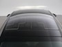 Fisker Karma 2.0 ECOCHIC 408 PK NWPRIJS € 161.783,- ORIG. NL | 22 INCH | ZONNEPANEEL