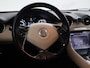 Fisker Karma 2.0 ECOCHIC 408 PK NWPRIJS € 161.783,- ORIG. NL | 22 INCH | ZONNEPANEEL