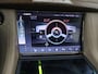 Fisker Karma 2.0 ECOCHIC 408 PK NWPRIJS € 161.783,- ORIG. NL | 22 INCH | ZONNEPANEEL