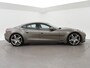 Fisker Karma 2.0 ECOCHIC 408 PK NWPRIJS € 161.783,- ORIG. NL | 22 INCH | ZONNEPANEEL