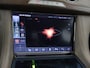Fisker Karma 2.0 ECOCHIC 408 PK NWPRIJS € 161.783,- ORIG. NL | 22 INCH | ZONNEPANEEL