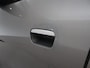 Fisker Karma 2.0 ECOCHIC 408 PK NWPRIJS € 161.783,- ORIG. NL | 22 INCH | ZONNEPANEEL