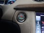 Fisker Karma 2.0 ECOCHIC 408 PK NWPRIJS € 161.783,- ORIG. NL | 22 INCH | ZONNEPANEEL