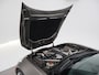 Fisker Karma 2.0 ECOCHIC 408 PK NWPRIJS € 161.783,- ORIG. NL | 22 INCH | ZONNEPANEEL