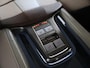 Fisker Karma 2.0 ECOCHIC 408 PK NWPRIJS € 161.783,- ORIG. NL | 22 INCH | ZONNEPANEEL