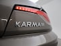 Fisker Karma 2.0 ECOCHIC 408 PK NWPRIJS € 161.783,- ORIG. NL | 22 INCH | ZONNEPANEEL