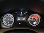 Fisker Karma 2.0 ECOCHIC 408 PK NWPRIJS € 161.783,- ORIG. NL | 22 INCH | ZONNEPANEEL