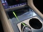 Fisker Karma 2.0 ECOCHIC 408 PK NWPRIJS € 161.783,- ORIG. NL | 22 INCH | ZONNEPANEEL