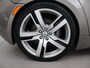 Fisker Karma 2.0 ECOCHIC 408 PK NWPRIJS € 161.783,- ORIG. NL | 22 INCH | ZONNEPANEEL
