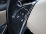 Fisker Karma 2.0 ECOCHIC 408 PK NWPRIJS € 161.783,- ORIG. NL | 22 INCH | ZONNEPANEEL