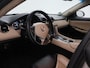 Fisker Karma 2.0 ECOCHIC 408 PK NWPRIJS € 161.783,- ORIG. NL | 22 INCH | ZONNEPANEEL