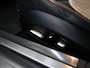 Fisker Karma 2.0 ECOCHIC 408 PK NWPRIJS € 161.783,- ORIG. NL | 22 INCH | ZONNEPANEEL