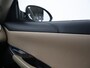 Fisker Karma 2.0 ECOCHIC 408 PK NWPRIJS € 161.783,- ORIG. NL | 22 INCH | ZONNEPANEEL