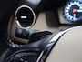 Fisker Karma 2.0 ECOCHIC 408 PK NWPRIJS € 161.783,- ORIG. NL | 22 INCH | ZONNEPANEEL