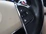 Fisker Karma 2.0 ECOCHIC 408 PK NWPRIJS € 161.783,- ORIG. NL | 22 INCH | ZONNEPANEEL