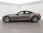 Fisker Karma 2.0 ECOCHIC 408 PK NWPRIJS € 161.783,- ORIG. NL | 22 INCH | ZONNEPANEEL
