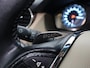 Fisker Karma 2.0 ECOCHIC 408 PK NWPRIJS € 161.783,- ORIG. NL | 22 INCH | ZONNEPANEEL